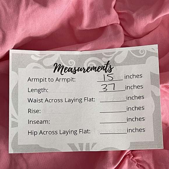 2/$30 ZARA Cut-out Draped Dress Pink Gathered Cutout Plunging Halter #7049 - Picture 15 of 16